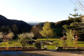 Gite des Monts Jura - Image 3