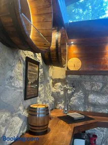 Guest House Colovic - Image 4