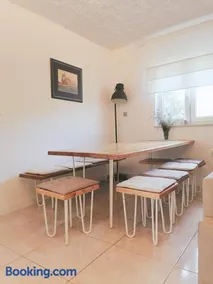 House for rent Paola - Image 3