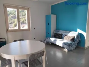 CASA Verde BELLAVISTA - Image 3