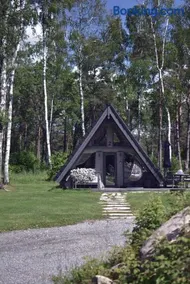 Nordicstay Noarootsi Saunahouse - Image 2