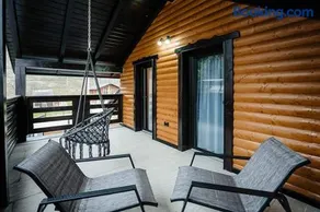 Cabana Tesa Borșa MM - Image 3