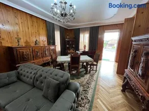 Sofia’s house kobuleti - Image 2