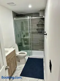 Your Cozy Home Away from Home - Image 4