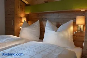 Pension Alpenblick - Image 2