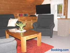 Ferienwohnung Ilsebill - Image 2