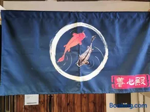 养心殿 - Image 2