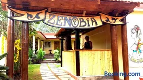 Zenobia Leisure - Image 4