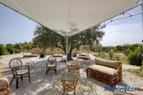 Relais Casa Bonivini - Libeccio - Image 2