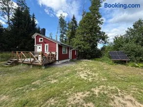 The Hermits Hut - Image 3