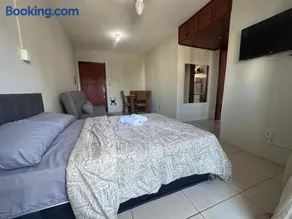 Apartment in downtown Santa Cruz do Sul - Image 1