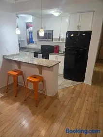 Suitestay Apartments Hotel - Image 3