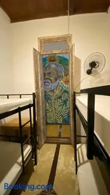 Tropicália Hostel e Pousada - Image 2