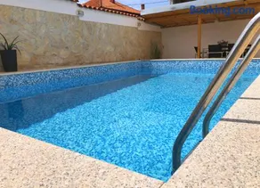 Villa Sanda with Private Pool - Image 1