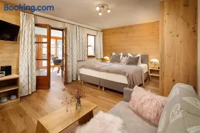 Ferienhaus Rosa 1 & 3 - Image 3