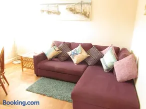 Family guest suite in Cheselbourne - Image 5