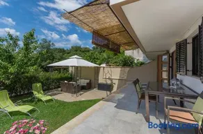 Luxury Apartments Sonja - Image 1