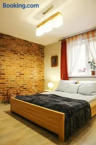 Bednarzówka - Image 3
