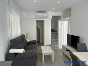 DUPLEX La OLMA - Image 4