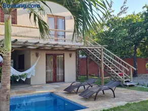 Chalé dos Anjos - Image 4