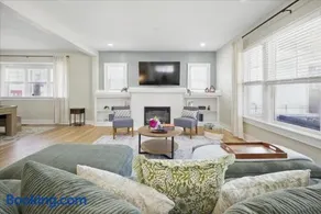 Family Spacious 5BR Retreat w Game Filled Basement Suite - Image 2