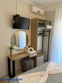 Hotel Angela - Image 2