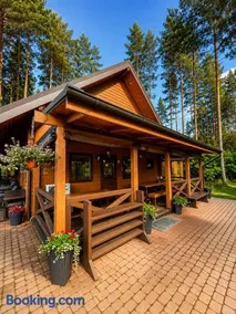 Merfeldų Slėnis - Image 2