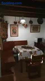 Casa rural La Borriquita - Image 4