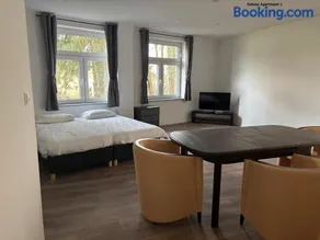 Apartments Jembke, küchen,check in on line , Gratis P ,Wi-Fi! - Image 3