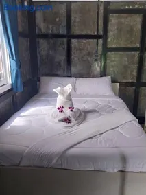 Water Lily Spa Bungalows by Rawai Beach - Image 2