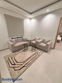 ايراد للشقق المفروشه - Image 3