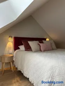 Le Domaine des Bruyeres La Suite Perle - Image 2