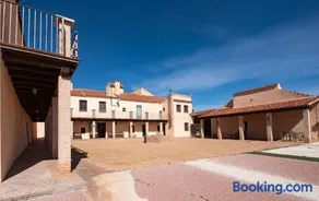 Finca casa rural de la Mata - Image 4