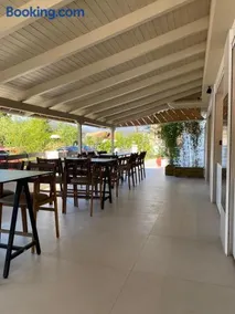 Hotel Kalimera Apartments - Image 3