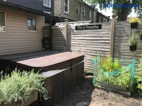 Love-nest With Private Hot Tub - Image 3