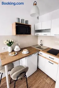Apartamenty Majka - Image 3