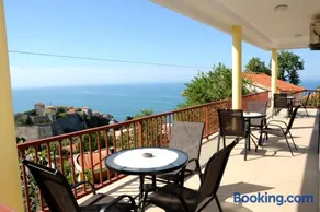 Guest House Smajlaga - Image 3