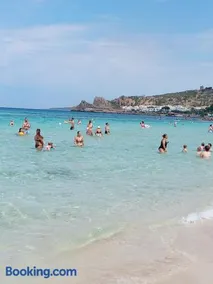 La veranda dei remi azzurri - Image 1