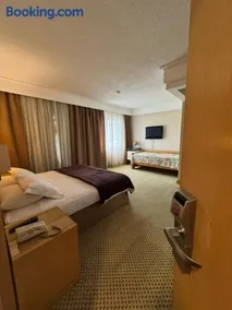Flat Guarulhos - 2 - Image 2