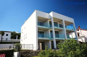 Apartments Anna - Image 2