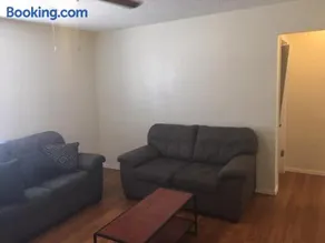 One bedroom close to Fort Sill! - Image 4