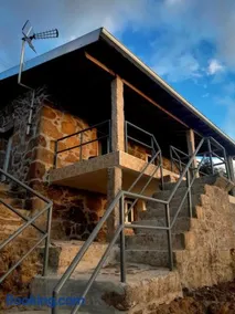 Quinta da Pedra, Ribeira de Pena - Image 5