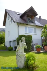 Ferienhaus Luzia - Image 2