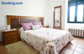 Casa Rural Manuela - Image 3