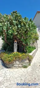 Guesthouse Goga - Image 4