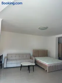 New studio in the center of city - Image 1