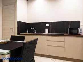 LE TORRI Loft Apartment - Image 2