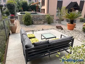 Zimmer mit eigenem Badezimmer - Image 2