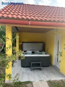 Abacus House - Image 5