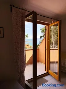 Apartments Lili - Image 3